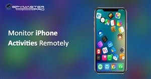 Best Cell Phone Spy Software